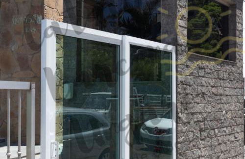 03 Dormitorios em Frente a Praia do Itararé / S.V - Photo 49