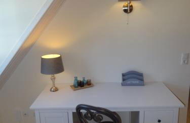 Marina Chic - Foto 13