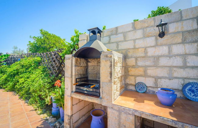 Los Mellizos - Foto 46