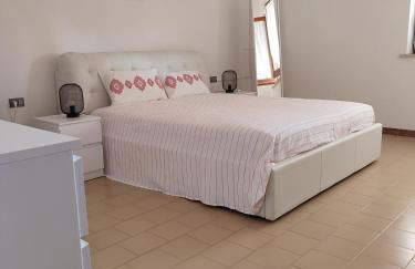 Villa Rosa - Foto 61