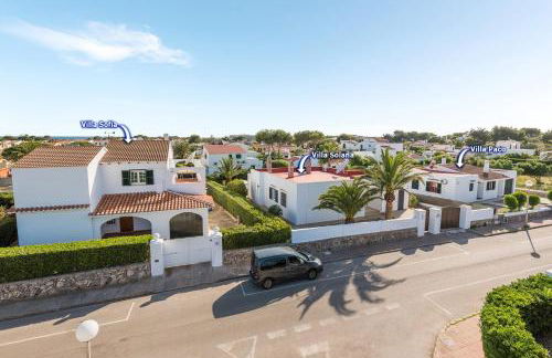 Villa Sofia by Villa Plus - Foto 15