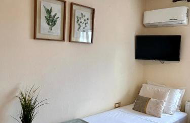 Bozikis House! A cosy apartment in the city centre - Foto 10