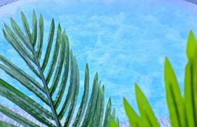 Grand gîte atypique - Foto 23