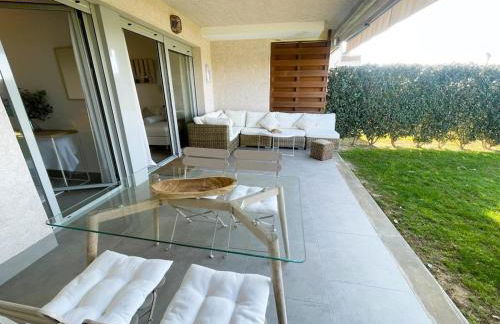 Apartamento en Altos del Rompido ERALT605 - Foto 8