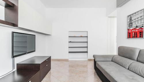 Milan - Bocconi e Navigli - Spacious 3BR Apartment 95 m - Free Parking - Foto 4