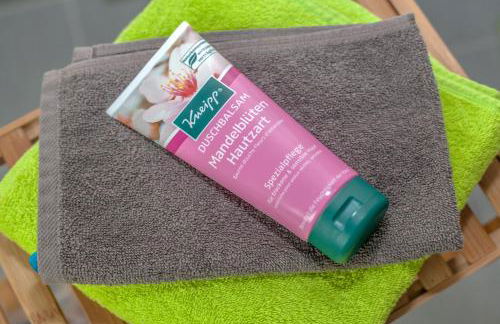 Ferienapartments Pirna - Foto 90