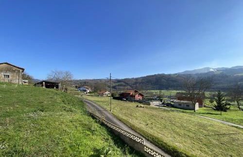 Casa El Caspiu Arobes VV-2722-AS - Photo 17