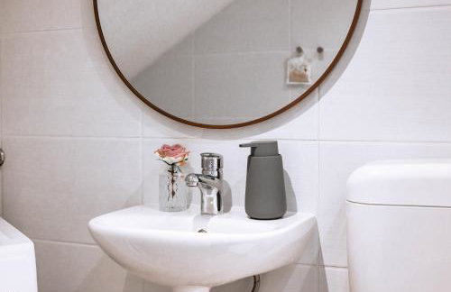 House Wisteria - Foto 46