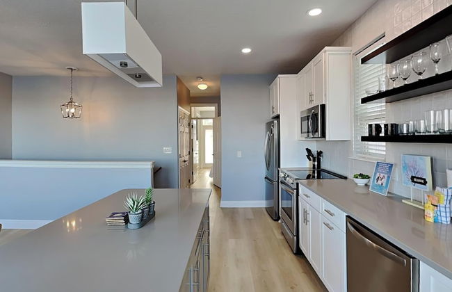 Destiny Beach Villas by Southern Vacation Rentals - Photo 53