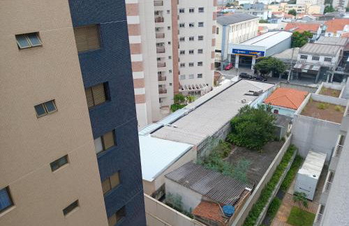 Perfeito! Home Studio em São Caetano do Sul - Foto 35