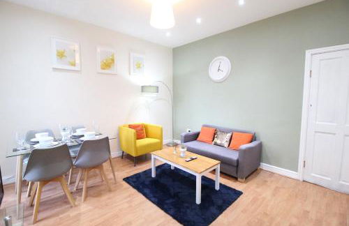 Olive Contractor House - Foto 29