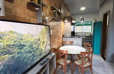 Penhasco Residences - Foto 50