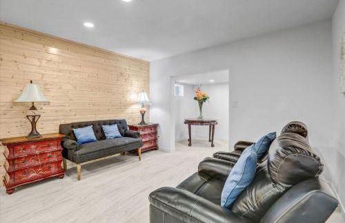 16 Plus ADU Solana Beach DelMar Fair - Foto 20