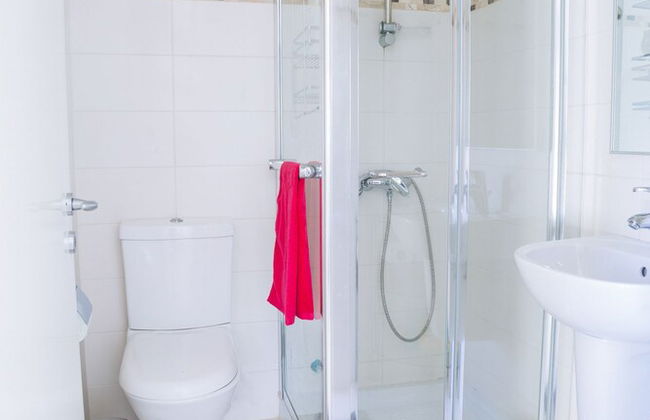 Nirvana Seaside Villa - Foto 36