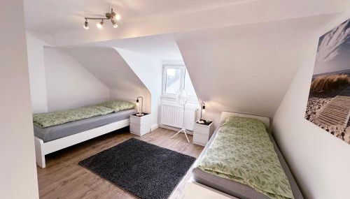 Nice, fully equipped Apartment - Photo 4