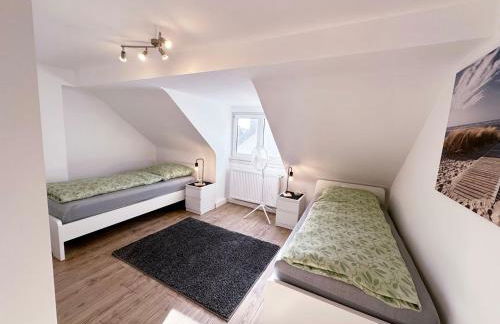 Nice, fully equipped Apartment - Photo 4