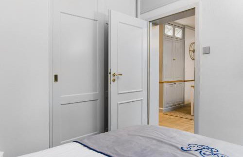 Apartament ,,Cesarski Dwór” - Foto 8