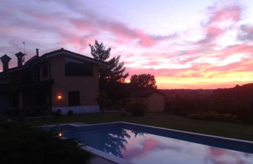 Agriturismo Nonna Du - Foto 52