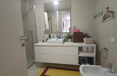 Mar à sua janela - Foto 10