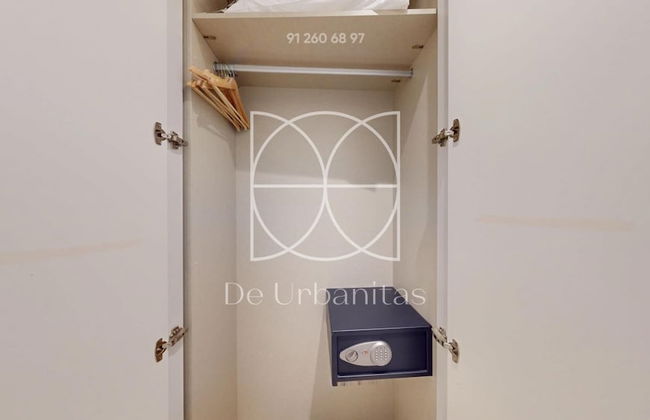 Sol y El Madroño - Foto 58