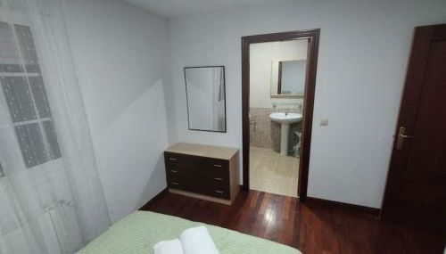 Espectacular casa rural en espinosa de los monteros - Foto 5