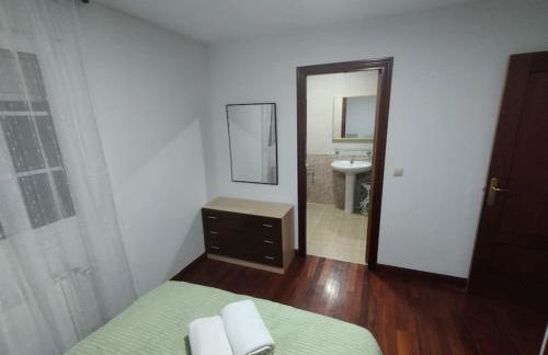 Espectacular casa rural en espinosa de los monteros - Foto 5