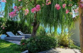 Il Giardino Di Lory - Foto 11