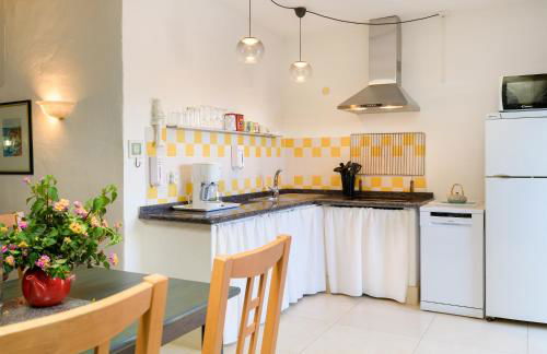 Casa Rural Finca Isabel - Foto 72