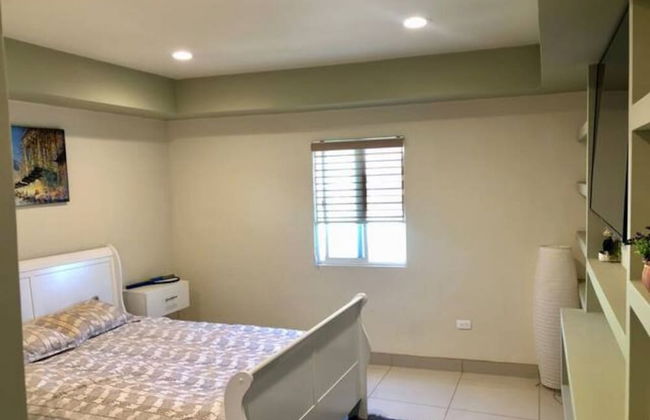 Charming House With Beautiful City View - Foto 3