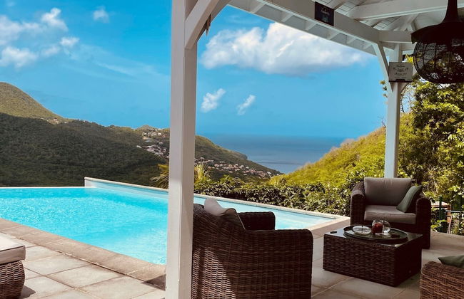 DOMAINE DE MAPOU - Photo 52