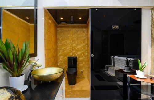 Pervolia House Private Villa Near Airport - Foto 27