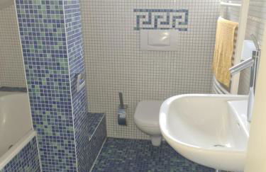 FeWo am Stöckelchen WW - Foto 9