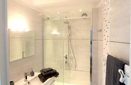 L'Erdream - Photo 13