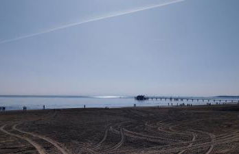 CRYSTAL Apartments DELUXE - Foto 23