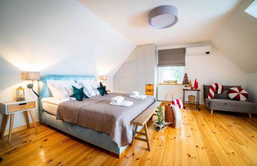 Widokówka 13 - Photo 68