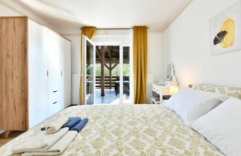 Apartmani Brium - Foto 20