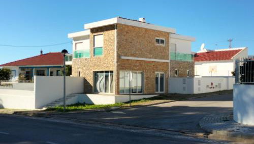 Residencial Monte Gordo Golf Rei Algarve - Foto 2