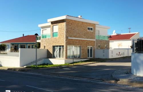 Residencial Monte Gordo Golf Rei Algarve - Foto 2