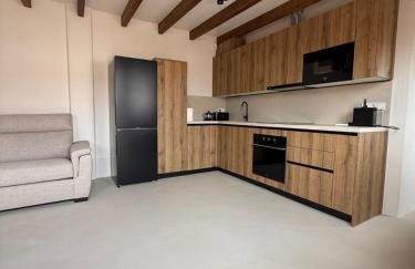 Casa Bel - Apartment 6 - Photo 3