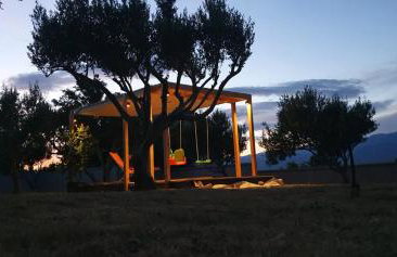 Apartman Petar - Foto 34