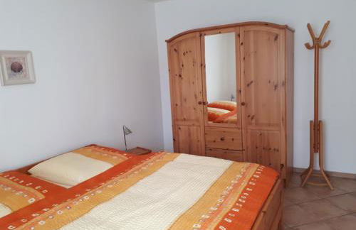 Ferienhaus Hopp - Foto 8