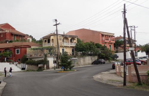 Villa Angelique - Foto 51