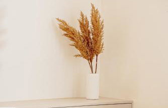 Holiday house Greenside - with a pool - Foto 9