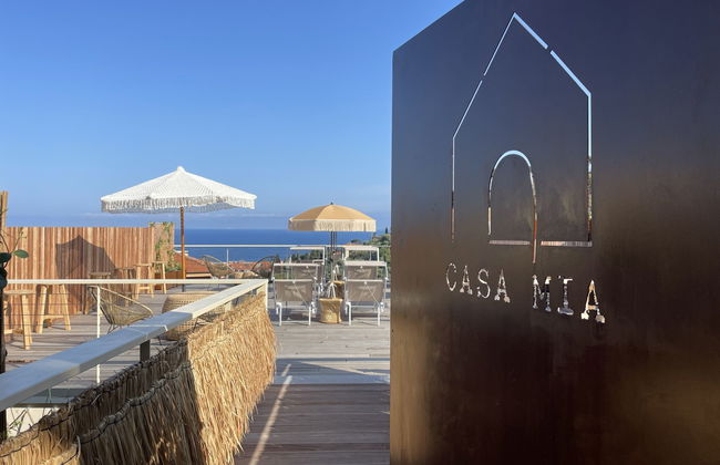 Casa Mia 4 - Photo 33