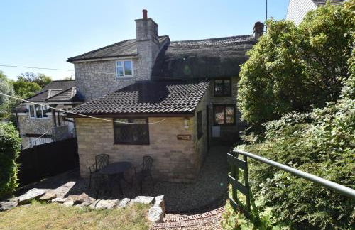 1 Bed in Weymouth oc-dc078 - Foto 1