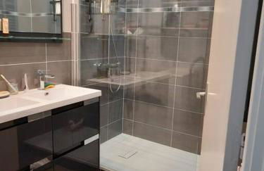 Appartement 10 mins Intra Muros - Foto 3