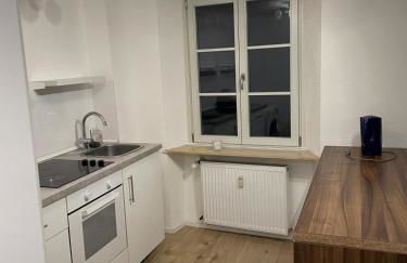 Gemütliche Wohnung im Herzen der Kupferstadt Stolberg - Foto 2