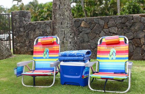 North Shore of Maui - 2bd-2bath - Foto 40