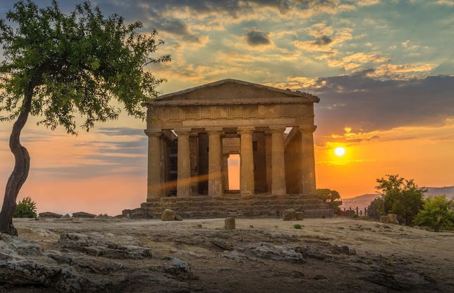 Belvilla by OYO Villa Russo - Foto 34