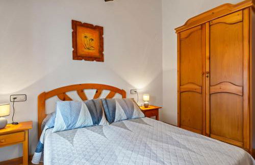 Casa Gloria Ardisana - Foto 7